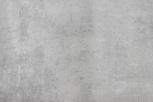 Best Concrete Repair Near Me  in Vineland, NJ