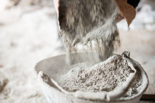 Best Concrete Demolition Services  in Vineland, NJ