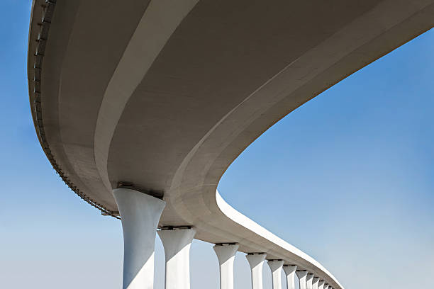 Best Concrete Repair Services  in Vineland, NJ