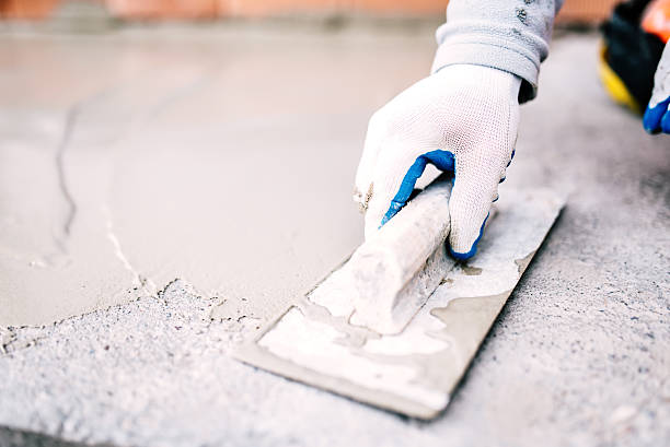 Best Siding - Brick, Stone, or Stucco  in Vineland, NJ